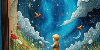 aesthetic-backgrounds