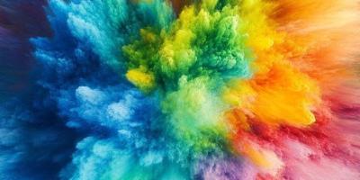 abstract-backgrounds