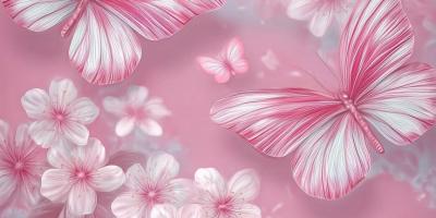 pink-backgrounds