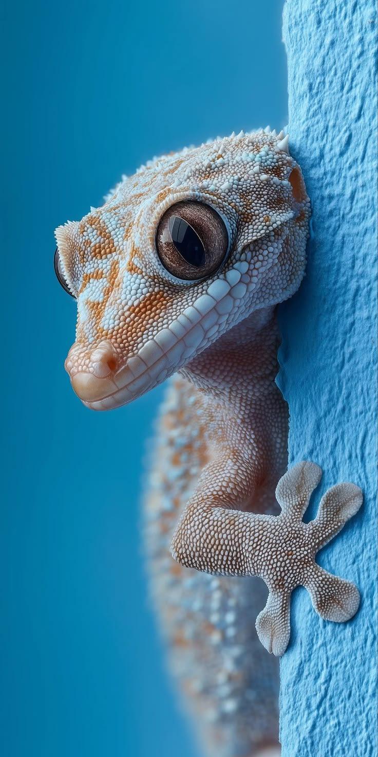 Blue Wallpapers & Backgrounds