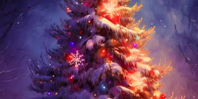 christmas-backgrounds