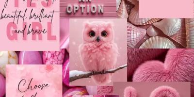 cute-aesthetic-wallpapers