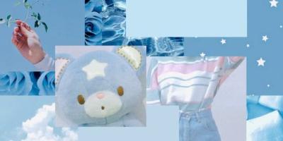 aesthetic-wallpapers