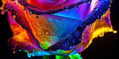 flower-backgrounds