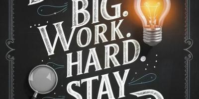 motivational-quotes