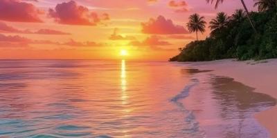 sunset-wallpapers