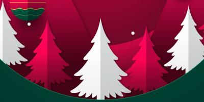christmas-wallpapers