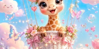 cute-pink-wallpapers