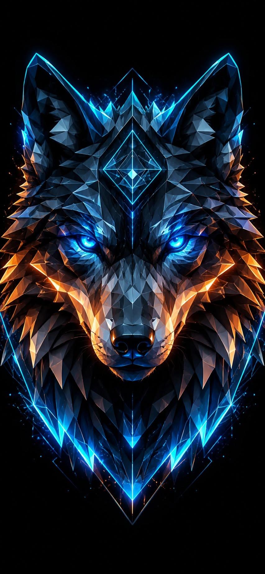 Cool Wallpapers