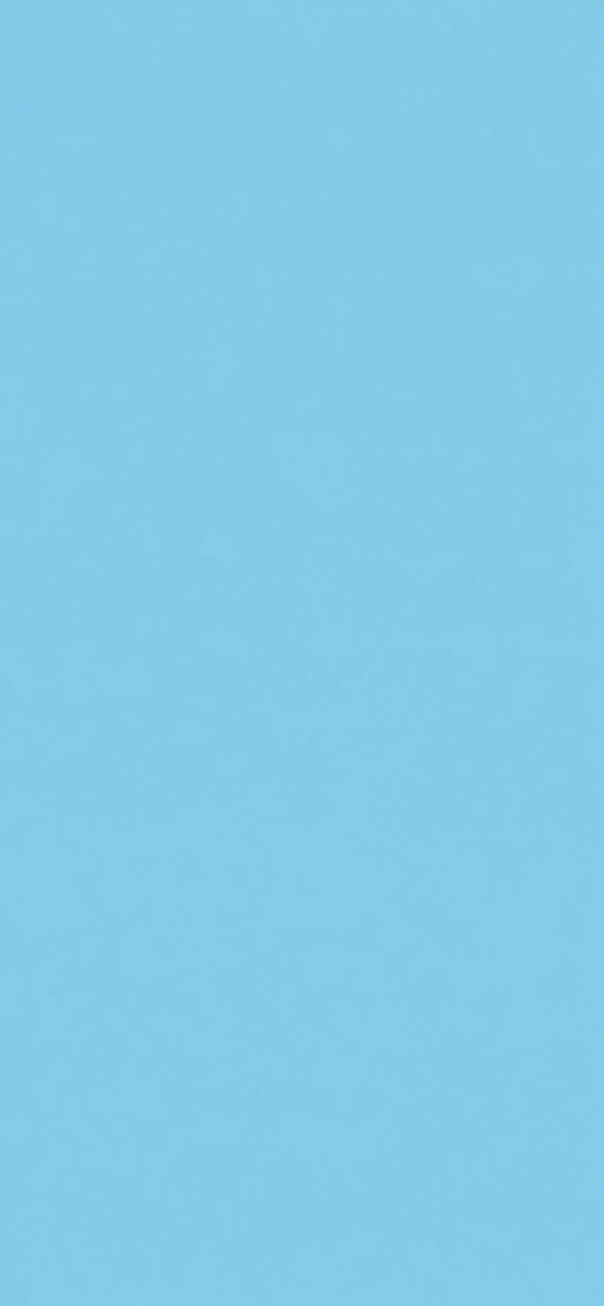 Sky Blue backgrounds