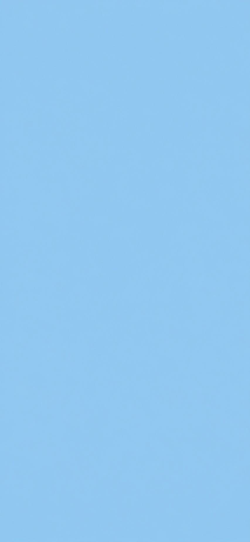 Baby Blue backgrounds