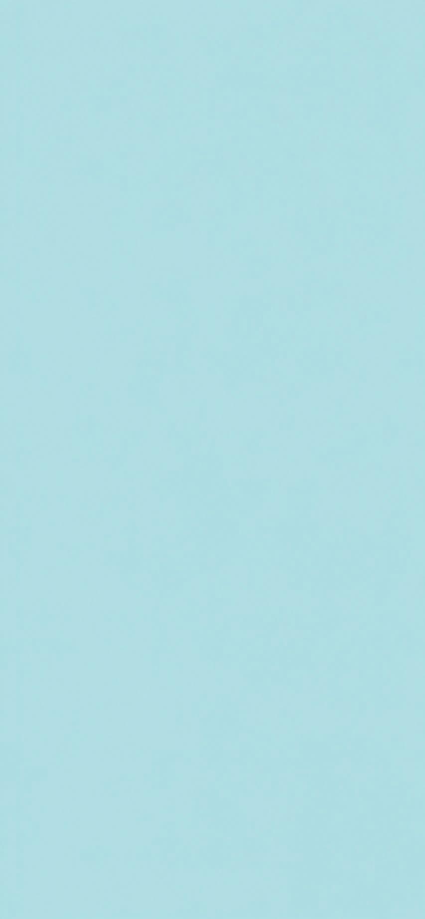 Powder Blue backgrounds
