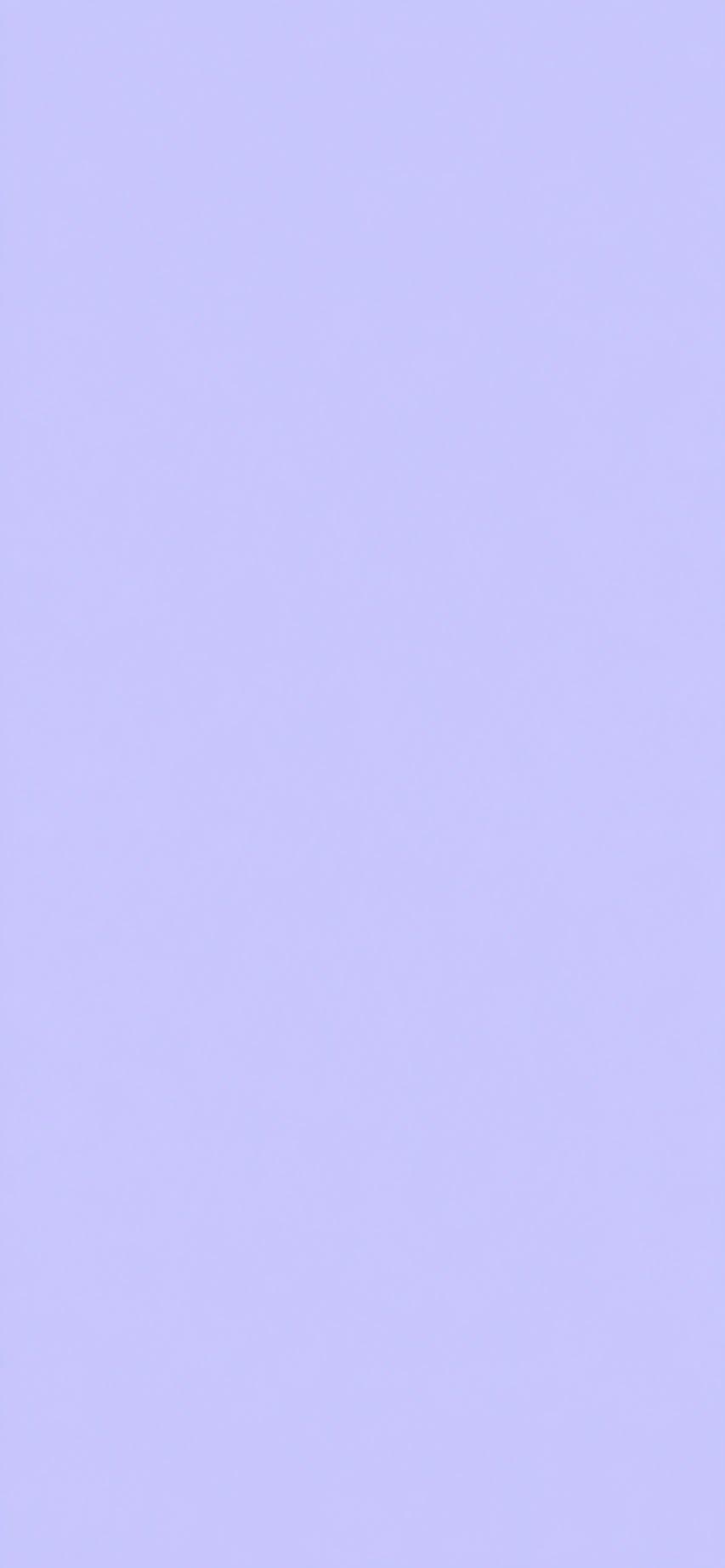 Periwinkle backgrounds