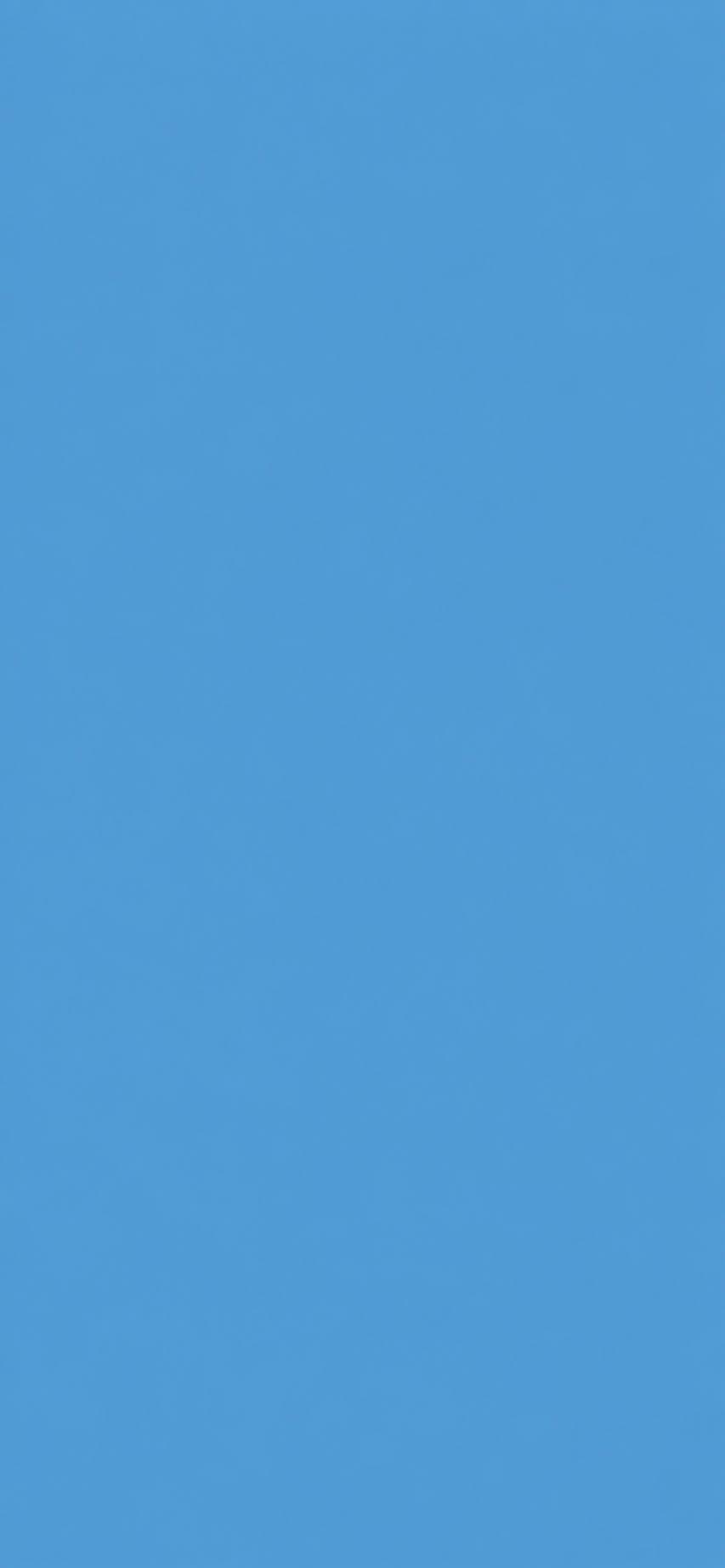 Carolina Blue backgrounds