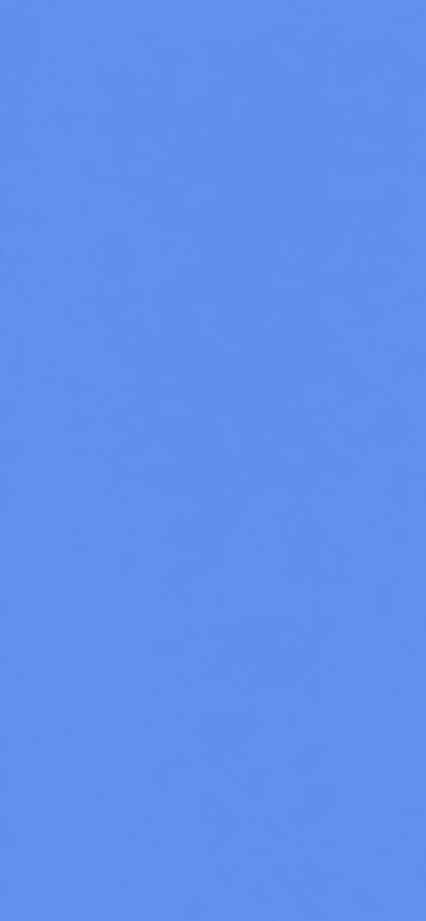 Cornflower backgrounds