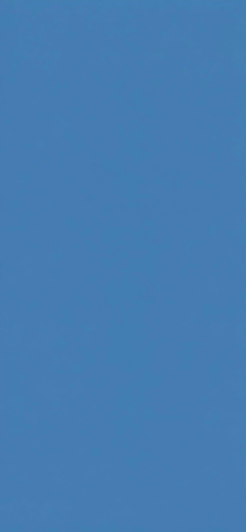 Steel Blue backgrounds