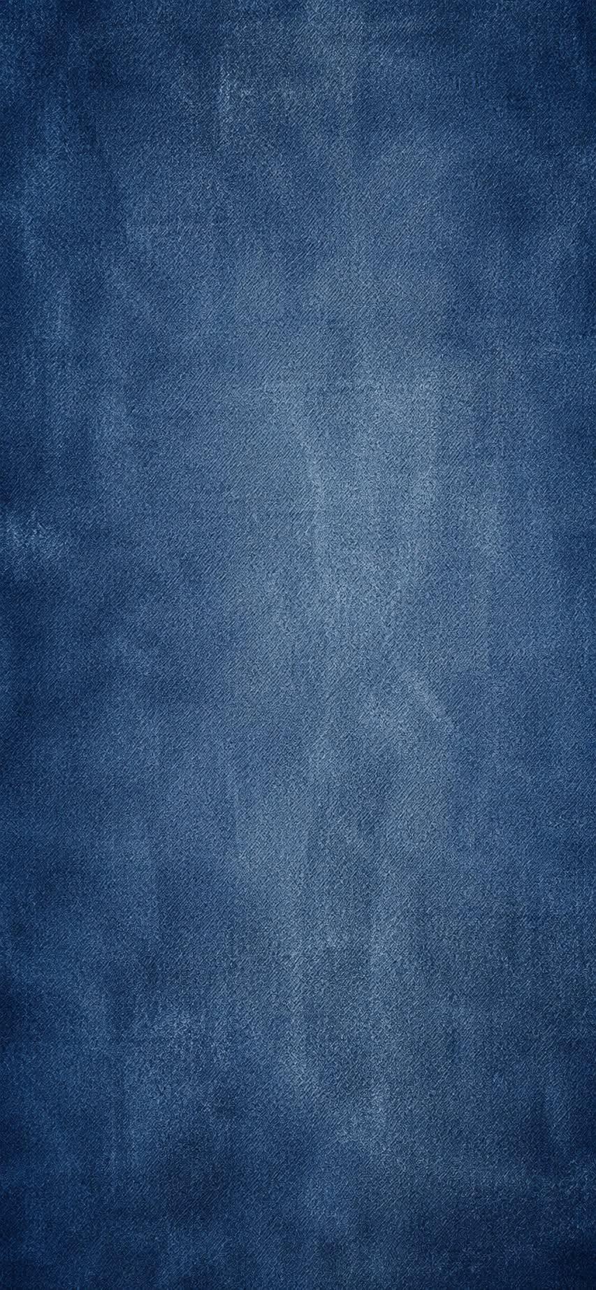 Denim Blue backgrounds