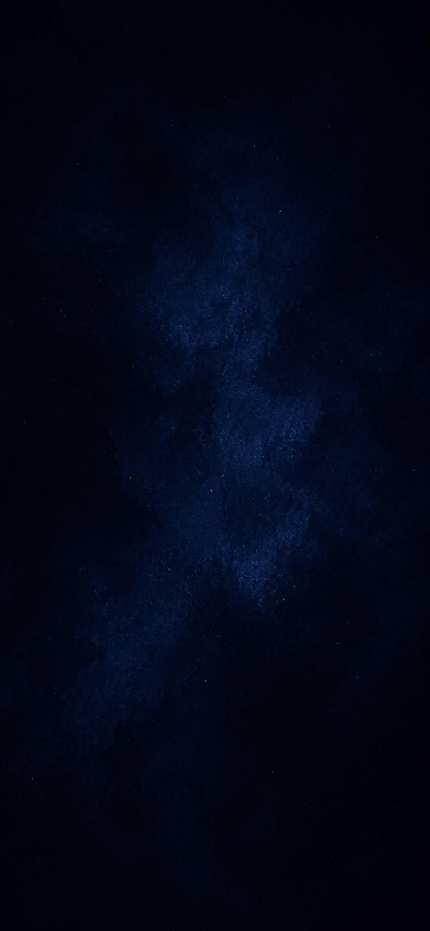 Midnight Blue backgrounds