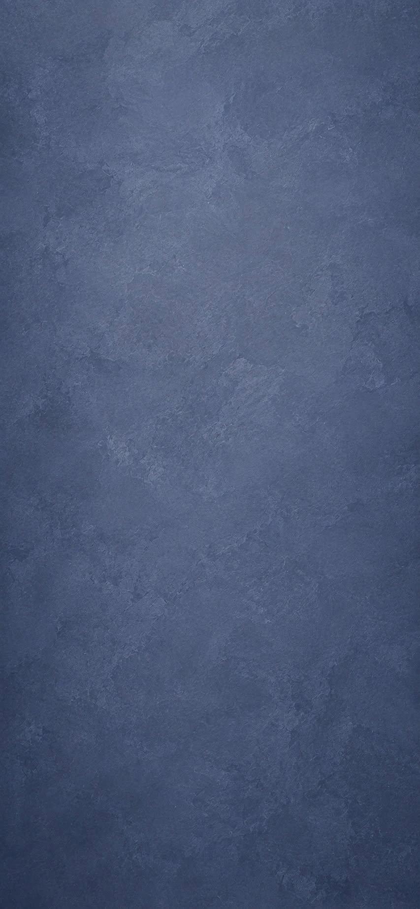 Slate Blue backgrounds
