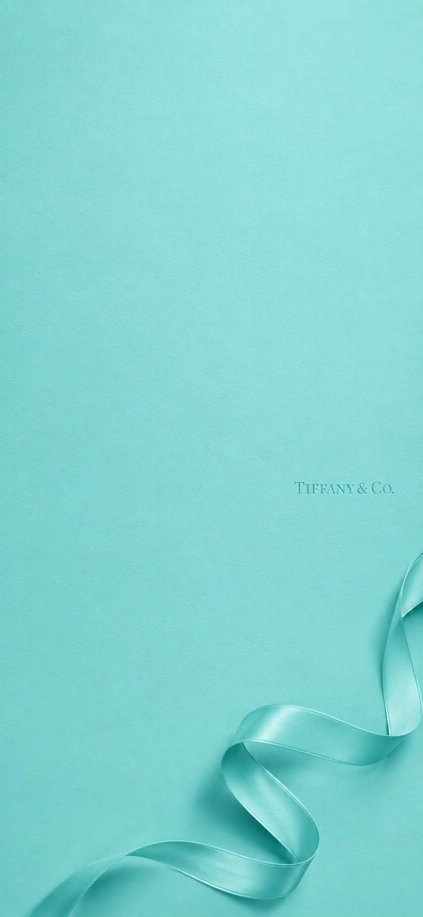 Tiffany Blue backgrounds