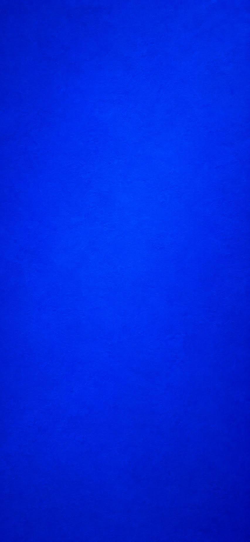 Cobalt Blue backgrounds