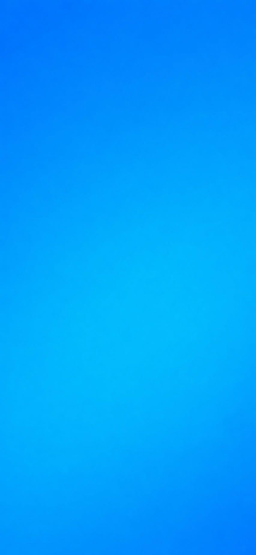 Azure backgrounds