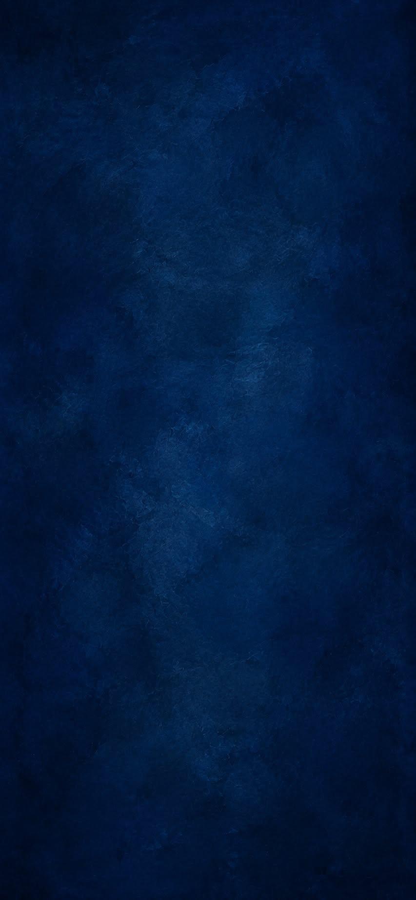 Prussian Blue backgrounds