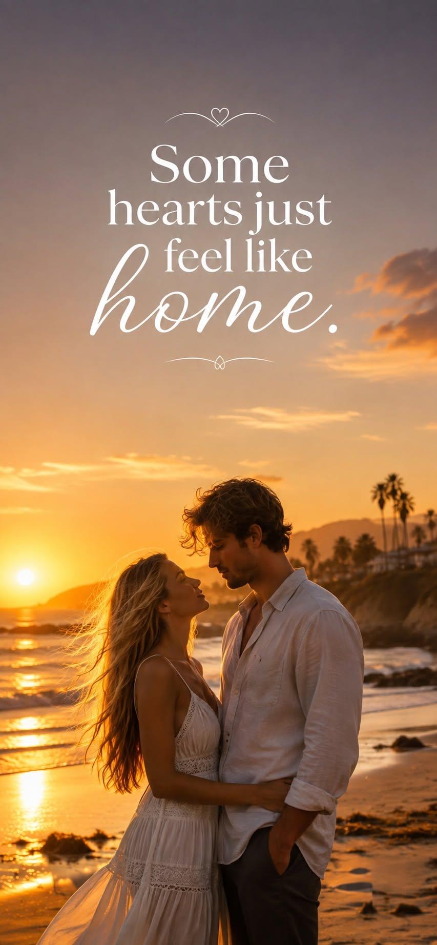 Free Love Wallpapers for Instagram, Facebook & Blogs