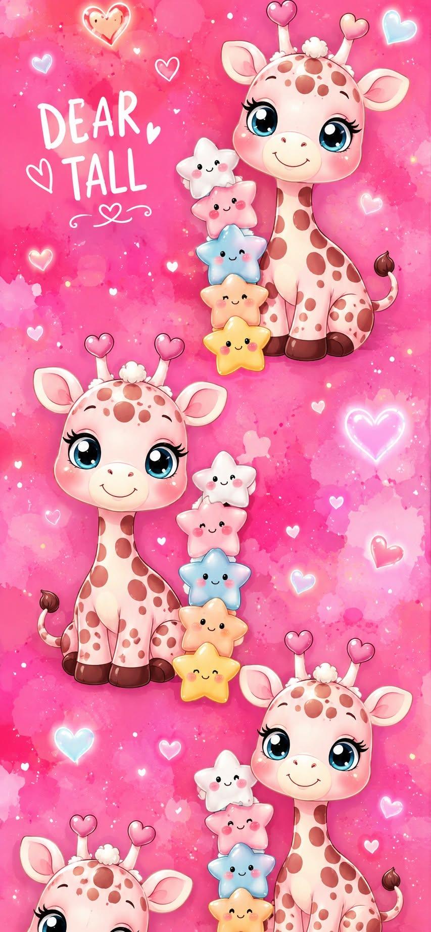 Cute Wallpapers
