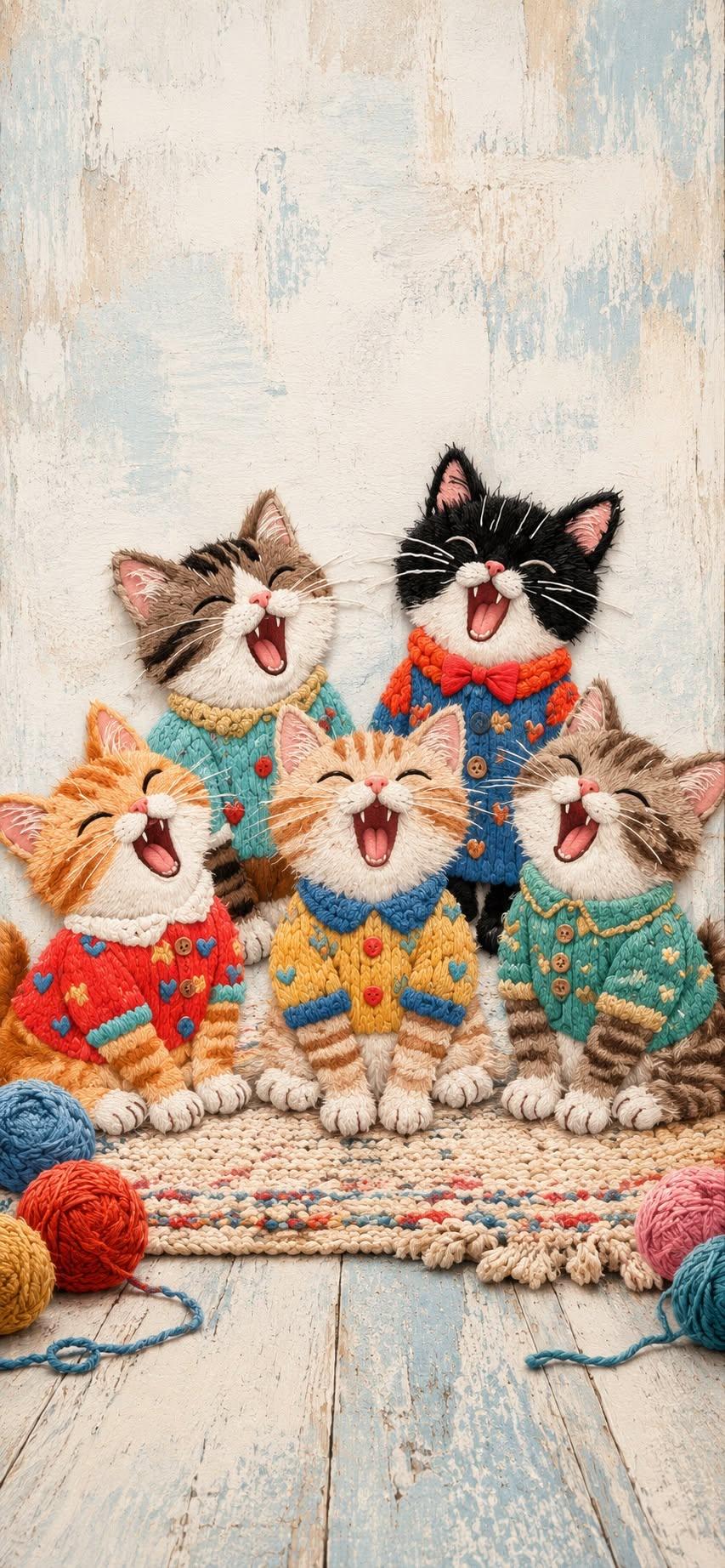 Cute Phone Backgrounds