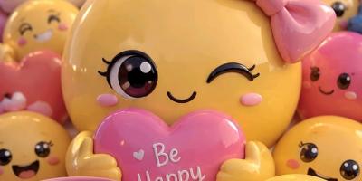 yellow-wallpapers
