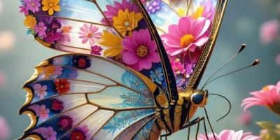 butterfly-wallpapers